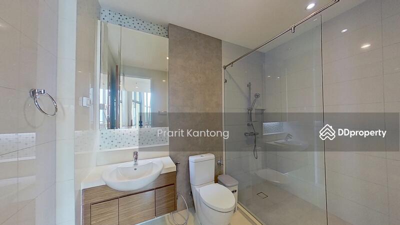 ขาย - Bright Sukhumvit 24 : ไบร์ท สุขุมวิท 24, กรุงเทพ