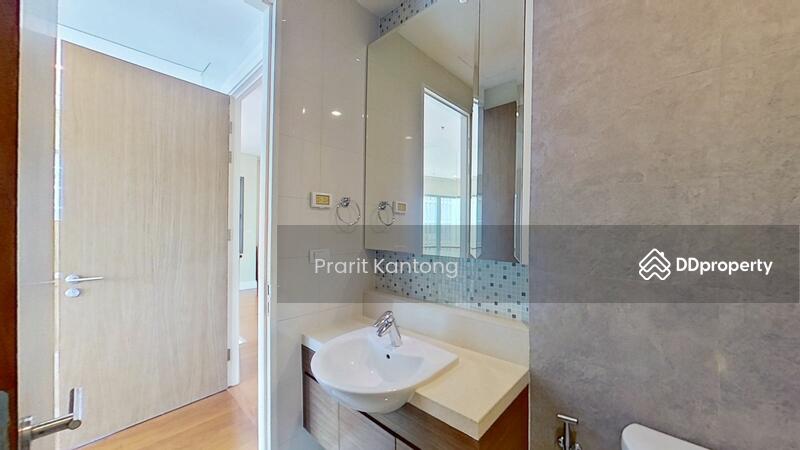 ขาย - Bright Sukhumvit 24 : ไบร์ท สุขุมวิท 24, กรุงเทพ