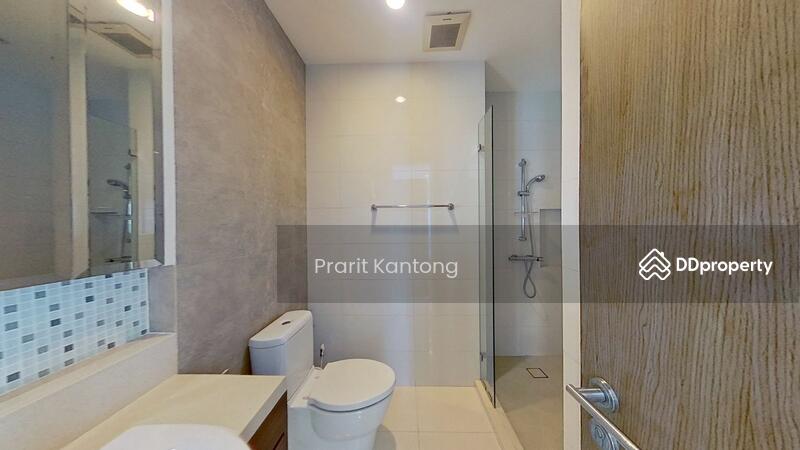 ขาย - Bright Sukhumvit 24 : ไบร์ท สุขุมวิท 24, กรุงเทพ