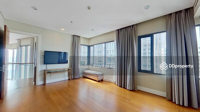 ขาย - Bright Sukhumvit 24 : ไบร์ท สุขุมวิท 24, กรุงเทพ