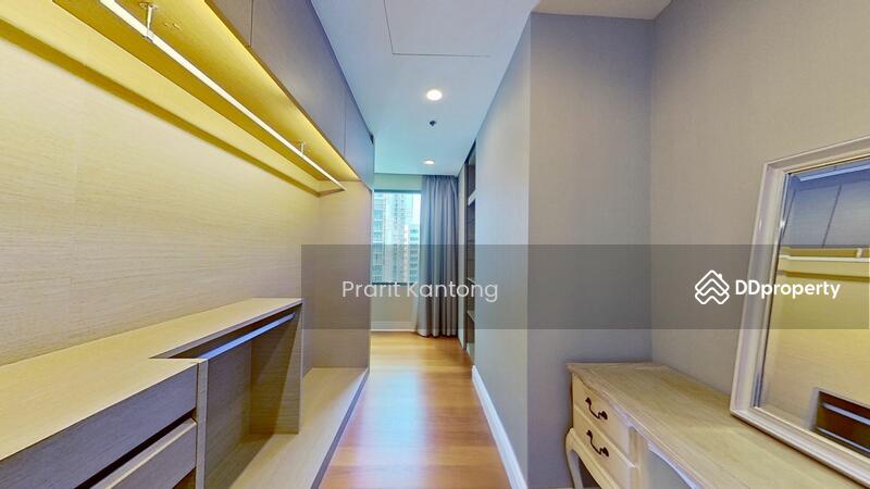 ขาย - Bright Sukhumvit 24 : ไบร์ท สุขุมวิท 24, กรุงเทพ