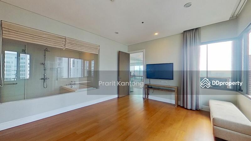 ขาย - Bright Sukhumvit 24 : ไบร์ท สุขุมวิท 24, กรุงเทพ