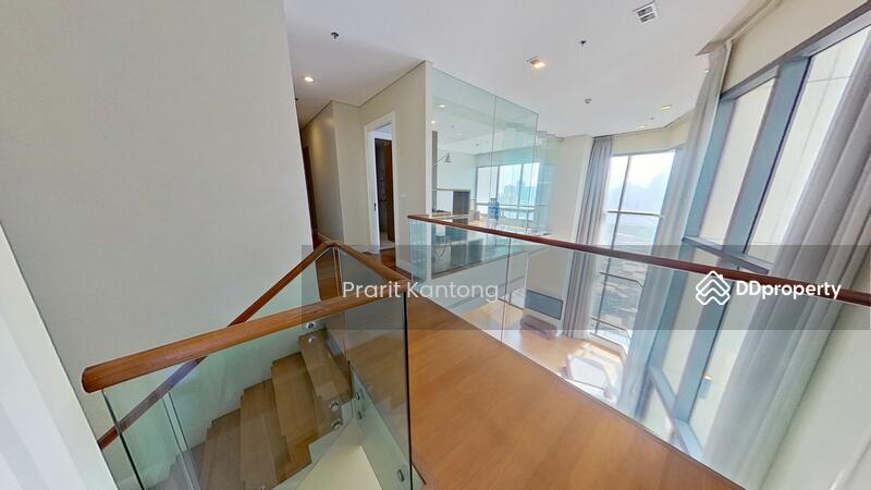 ขาย - Bright Sukhumvit 24 : ไบร์ท สุขุมวิท 24, กรุงเทพ