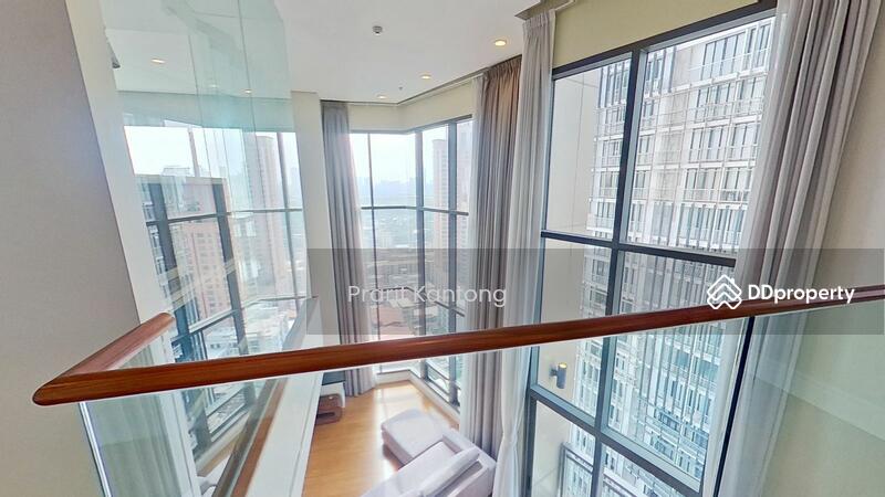 ขาย - Bright Sukhumvit 24 : ไบร์ท สุขุมวิท 24, กรุงเทพ