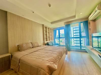 ขาย - Ladda Plus Sriracha : ลัดดา พลัส ศรีราชา, ชลบุรี