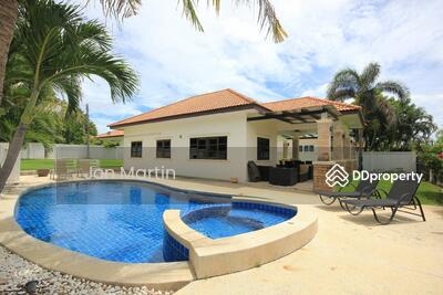 ขาย - Orchid Paradise Homes : ออร์คิด พาราไดซ์ โฮม, ประจวบคีรีขันธ์