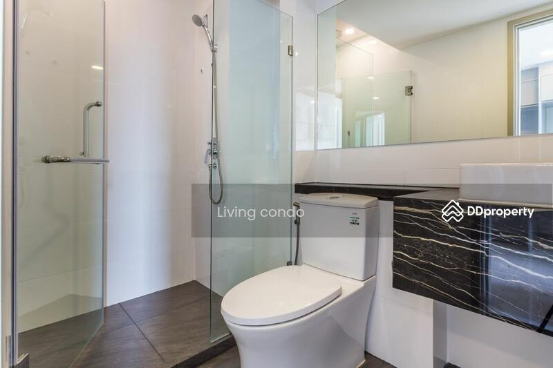 Knightsbridge Space Ratchayothin, Bangkok, Phaholyothin Road, Chatuchak, Bangkok, 1 Bedroom, 38 sqm, Condo For Sale, by Living Condo, 11339868 - DDproperty.com