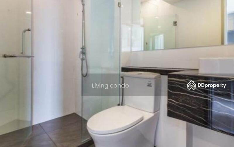Knightsbridge Space Ratchayothin, Bangkok, Phaholyothin Road, Chatuchak, Bangkok, 1 Bedroom, 38 sqm, Condo For Sale, by Living Condo, 11339882 - DDproperty.com