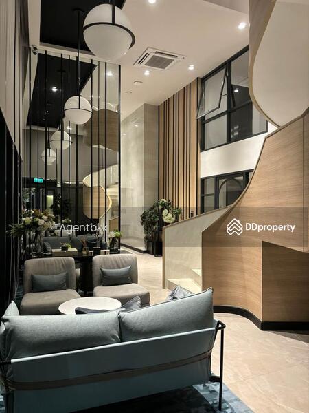 Blue Sukhumvit 89, Bangkok, Sukhumvit 89, Bang Chak, Phra Khanong, Bangkok, 1 Bedroom, 28 sqm, Condo For Rent, by Agentbkk, 11340014 - DDproperty.com