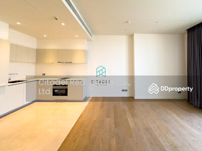 ขาย - Magnolias Waterfront Residences : แมกโนเลียส์ วอเตอร์ฟรอนท์ เรสซิเดนซ์, กรุงเทพ