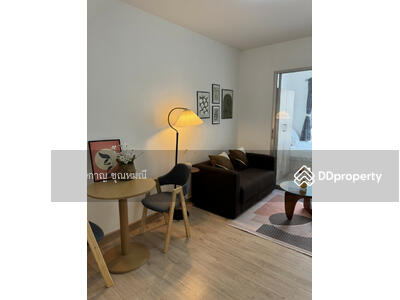 ขาย - Ploen Ploen Condo Tiwanon-Pakkred 5 : เพลิน เพลิน คอนโด ติวานนท์-ปากเกร็ด 5, นนทบุรี