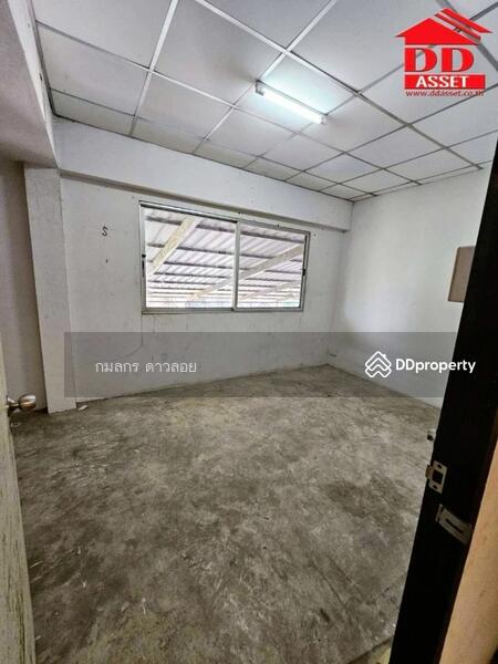 For Sale - โกดังสุขุมวิท101/1, Bangkok