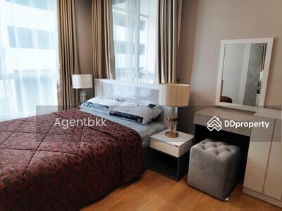 For Rent - The Address Sukhumvit 42, Bangkok