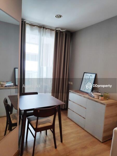 The Address Sukhumvit 42, Bangkok, 39 Soi Barbot 1, Sukhumvit Road, Phra Kanong, Khlong Toei, Bangkok, 1 Bedroom, 46 sqm, Condo For Rent, by Agentbkk, 11340052 - DDproperty.com