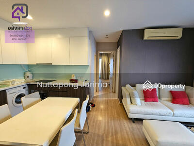 ขาย - Urbano Absolute Sathon-Taksin : เออร์บาโน่ แอบโซลูท สาทร - ตากสิน, กรุงเทพ