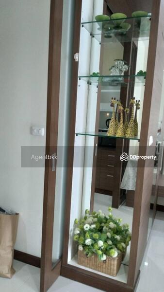 The Address Siam, Bangkok, 456 Petchburi Road, Thanon Phetchaburi, Ratchathewi, Bangkok, 1 Bedroom, 45 sqm, Condo For Rent, by Agentbkk, 11340105 - DDproperty.com