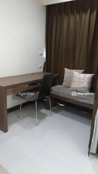 The Address Siam, Bangkok, 456 Petchburi Road, Thanon Phetchaburi, Ratchathewi, Bangkok, 1 Bedroom, 45 sqm, Condo For Rent, by Agentbkk, 11340105 - DDproperty.com