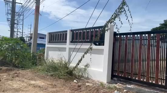 Baan Nong Khun, Huahin Nong Phlap, Prachuap Khiri Khan, Huahin Nongphlap road, Nong Phap, Hua Hin, Prachuap Khiri Khan, 3 Bedrooms, 90 sqm, Single Detached House For Sale, by Manuel Juromay, 11340230 - DDproperty.com