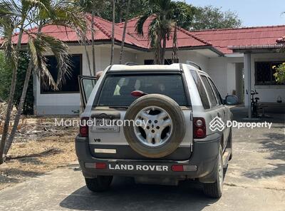ขาย - Baan Nong Khun, ประจวบคีรีขันธ์