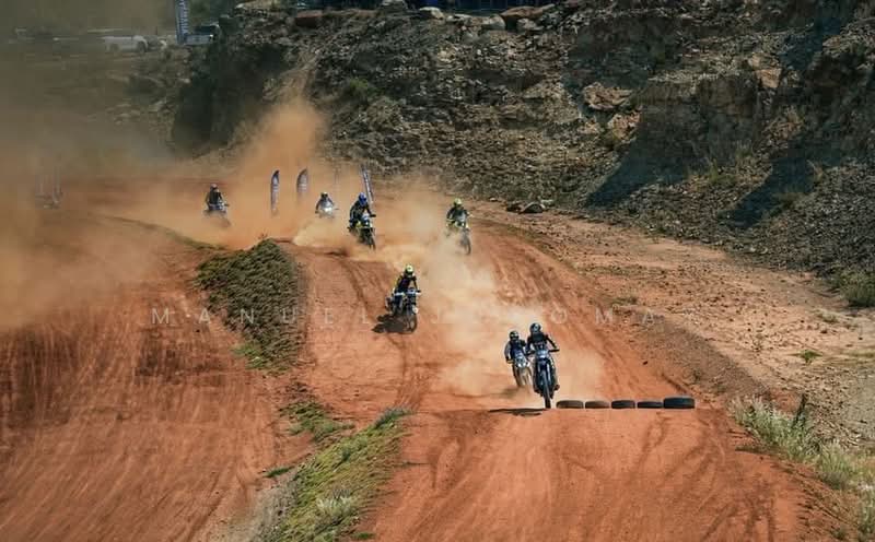 Sam’s Canyon, ประจวบคีรีขันธ์, ปากน้ำปราณ, ปราณบุรี, ประจวบคีรีขันธ์, 128,000 ตร.ม., กิจการ ขาย, โดย Manuel Juromay, 11340247 - DDproperty.com