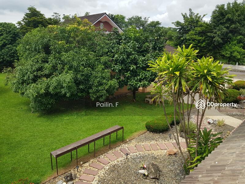 ขาย - Koolpunt Ville กุลพันธ์วิลล์, เชียงราย