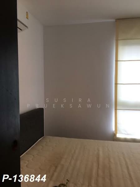 Diamond Sukhumvit, Bangkok, 1558 Sukhumvit Road, Phra Kanong, Khlong Toei, Bangkok, 2 Bedrooms, 50 sqm, Condo For Sale, by Susira Prueksawun, 11340674 - DDproperty.com
