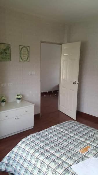 Supalai Suanluang, Bangkok, Chaloem Phrakiat Rama 9 Road, Prawet, Prawet, Bangkok, 4 Bedrooms, 230 sqm, Single Detached House For Rent, by Rattapon Sivamok, 11340697 - DDproperty.com