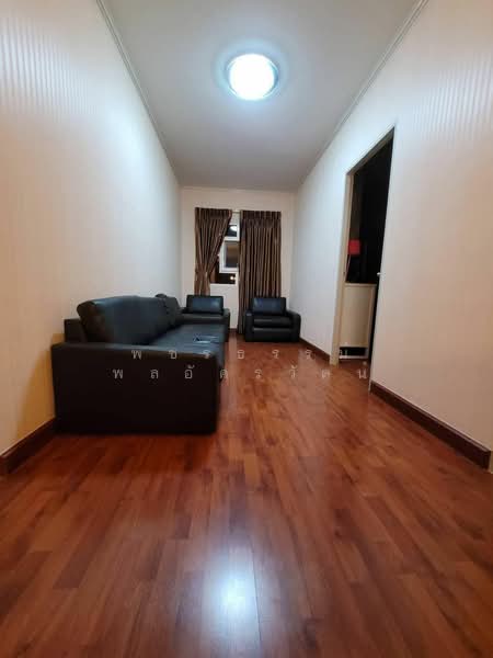 Supalai Suanluang, Bangkok, Chaloem Phrakiat Rama 9 Road, Prawet, Prawet, Bangkok, 4 Bedrooms, 230 sqm, Single Detached House For Rent, by Rattapon Sivamok, 11340697 - DDproperty.com