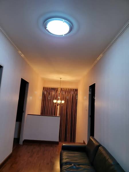 Supalai Suanluang, Bangkok, Chaloem Phrakiat Rama 9 Road, Prawet, Prawet, Bangkok, 4 Bedrooms, 230 sqm, Single Detached House For Rent, by Rattapon Sivamok, 11340697 - DDproperty.com