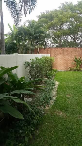 Supalai Suanluang, Bangkok, Chaloem Phrakiat Rama 9 Road, Prawet, Prawet, Bangkok, 4 Bedrooms, 230 sqm, Single Detached House For Rent, by Rattapon Sivamok, 11340697 - DDproperty.com