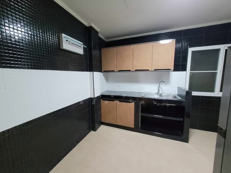 Supalai Suanluang, Bangkok, Chaloem Phrakiat Rama 9 Road, Prawet, Prawet, Bangkok, 4 Bedrooms, 230 sqm, Single Detached House For Rent, by Rattapon Sivamok, 11340697 - DDproperty.com