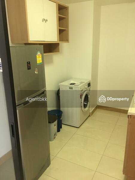 Supalai Premier Place Asoke, Bangkok, 60 Asoke Montri Road, Khlongtoei Nua, Watthana, Bangkok, 1 Bedroom, 60 sqm, Condo For Rent, by Agentbkk, 11340738 - DDproperty.com