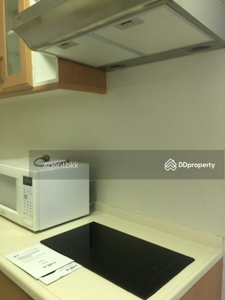 Supalai Premier Place Asoke, Bangkok, 60 Asoke Montri Road, Khlongtoei Nua, Watthana, Bangkok, 1 Bedroom, 60 sqm, Condo For Rent, by Agentbkk, 11340738 - DDproperty.com