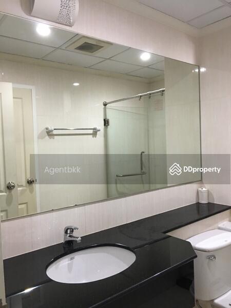 Supalai Premier Place Asoke, Bangkok, 60 Asoke Montri Road, Khlongtoei Nua, Watthana, Bangkok, 1 Bedroom, 60 sqm, Condo For Rent, by Agentbkk, 11340738 - DDproperty.com