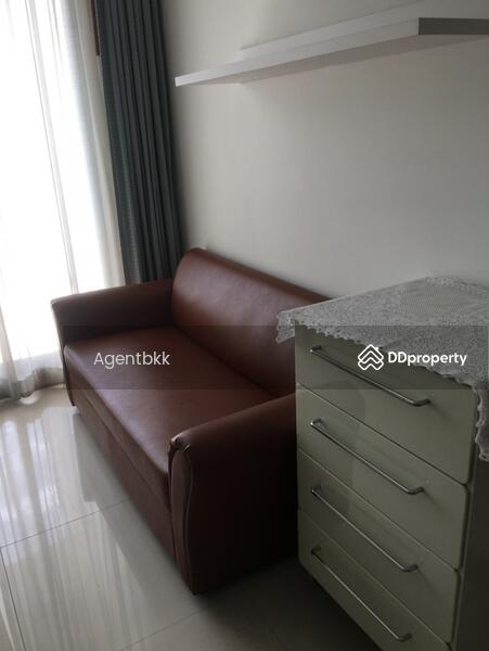 Supalai Premier Place Asoke, Bangkok, 60 Asoke Montri Road, Khlongtoei Nua, Watthana, Bangkok, 1 Bedroom, 60 sqm, Condo For Rent, by Agentbkk, 11340738 - DDproperty.com