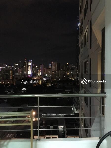 Supalai Premier Place Asoke : ศุภาลัย พรีเมียร์ เพลส อโศก, กรุงเทพ, 60 ถนนอโศกมนตรี, คลองเตยเหนือ, วัฒนา, กรุงเทพ, 60 ตร.ม., คอนโด ให้เช่า, โดย Agentbkk, 11340738 - DDproperty.com