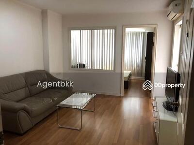 For Rent - Lumpini Place Pinklao 2, Bangkok