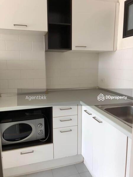 Lumpini Place Pinklao 2, Bangkok, 89 Boromarajonani Road, Arun Amarin, Bangkok Noi, Bangkok, 1 Bedroom, 34 sqm, Condo For Rent, by Agentbkk, 11340743 - DDproperty.com
