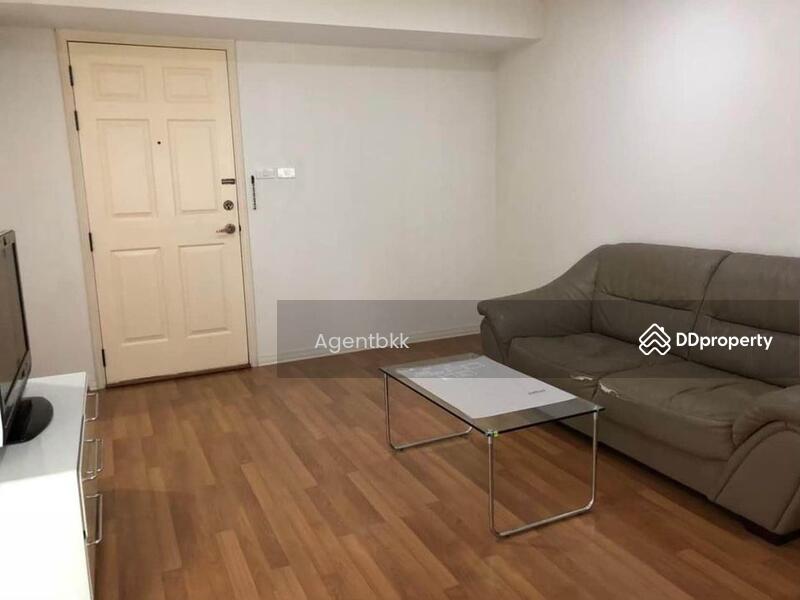 Lumpini Place Pinklao 2, Bangkok, 89 Boromarajonani Road, Arun Amarin, Bangkok Noi, Bangkok, 1 Bedroom, 34 sqm, Condo For Rent, by Agentbkk, 11340743 - DDproperty.com