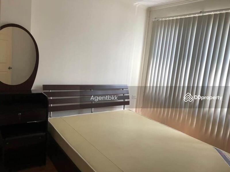 Lumpini Place Pinklao 2, Bangkok, 89 Boromarajonani Road, Arun Amarin, Bangkok Noi, Bangkok, 1 Bedroom, 34 sqm, Condo For Rent, by Agentbkk, 11340743 - DDproperty.com