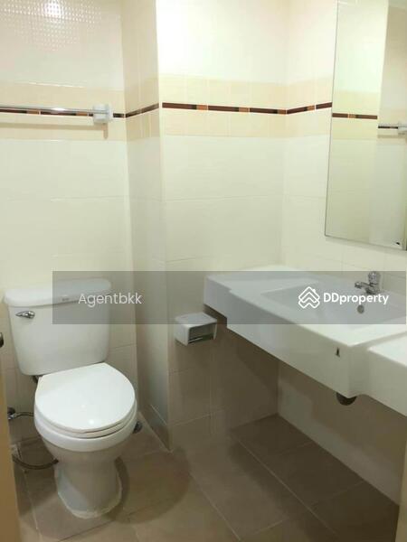 Lumpini Place Pinklao 2, Bangkok, 89 Boromarajonani Road, Arun Amarin, Bangkok Noi, Bangkok, 1 Bedroom, 34 sqm, Condo For Rent, by Agentbkk, 11340743 - DDproperty.com