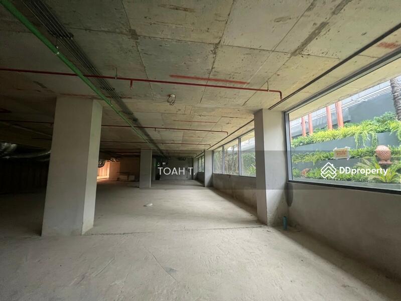 ให้เช่า - พื้นที่ให้เช่า ศุภาลัย ไอคอน สาทร : space for rent Supalai Icon Sathorn, กรุงเทพ