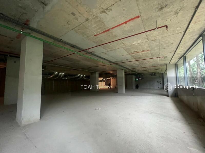 ให้เช่า - พื้นที่ให้เช่า ศุภาลัย ไอคอน สาทร : space for rent Supalai Icon Sathorn, กรุงเทพ