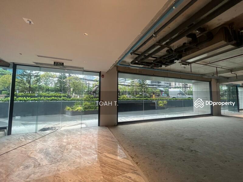 ให้เช่า - พื้นที่ให้เช่า ศุภาลัย ไอคอน สาทร : space for rent Supalai Icon Sathorn, กรุงเทพ