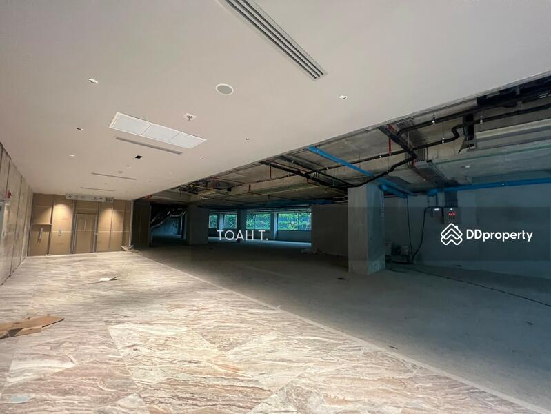 ให้เช่า - พื้นที่ให้เช่า ศุภาลัย ไอคอน สาทร : space for rent Supalai Icon Sathorn, กรุงเทพ
