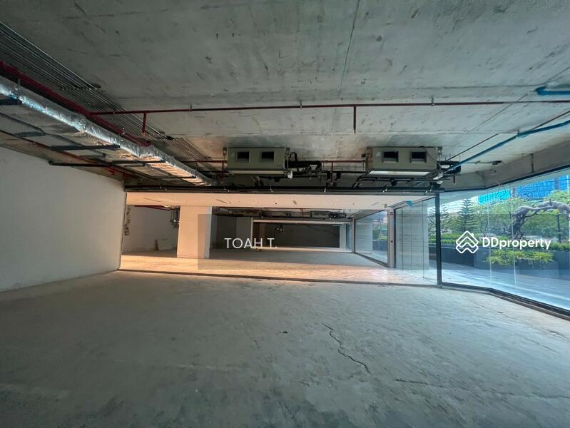 ให้เช่า - พื้นที่ให้เช่า ศุภาลัย ไอคอน สาทร : space for rent Supalai Icon Sathorn, กรุงเทพ