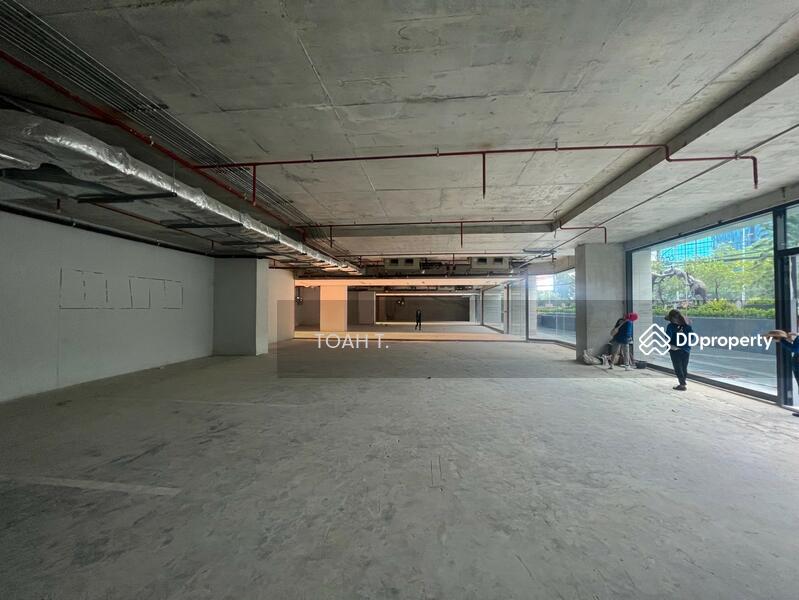 ให้เช่า - พื้นที่ให้เช่า ศุภาลัย ไอคอน สาทร : space for rent Supalai Icon Sathorn, กรุงเทพ