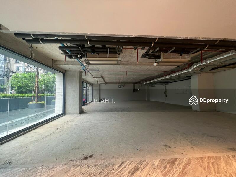 ให้เช่า - พื้นที่ให้เช่า ศุภาลัย ไอคอน สาทร : space for rent Supalai Icon Sathorn, กรุงเทพ