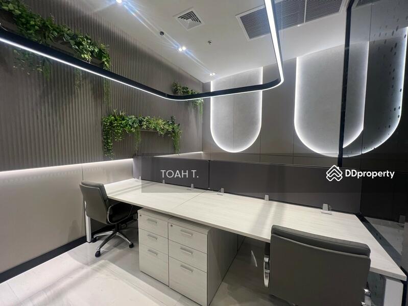 ให้เช่า - พื้นที่ให้เช่า ศุภาลัย ไอคอน สาทร : space for rent Supalai Icon Sathorn, กรุงเทพ
