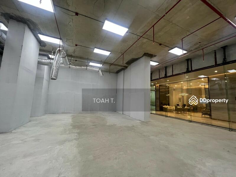 ให้เช่า - พื้นที่ให้เช่า ศุภาลัย ไอคอน สาทร : space for rent Supalai Icon Sathorn, กรุงเทพ